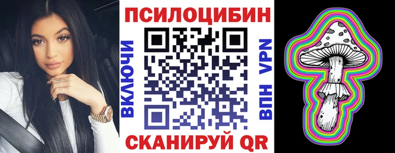 Купить где  Саяногорск  Галлюциногенные грибы Magic Shrooms 